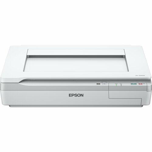 Epson WorkForce DS-50000 Document Scanner B11B204121