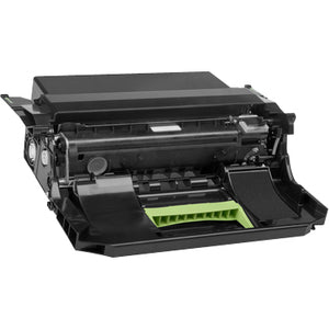 Lexmark 520ZA Black Imaging Unit 52D0ZA0