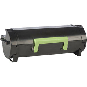 Lexmark 500HA 5K Toner Cartridge 50F0HA0