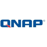 QNAP Mellanox SFP+ Module TRX-10GITSFPP-SR