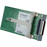 Lexmark Serial Adapter 27X0900