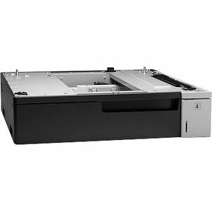 HP HP LaserJet 500-sheet Feeder and Tray CF239A