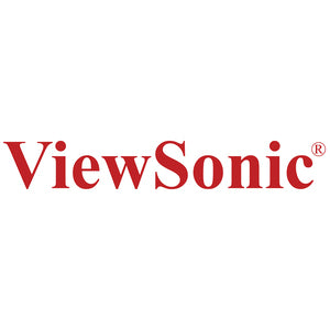 ViewSonic VA2714-H Widescreen LED Monitor VA2714-H