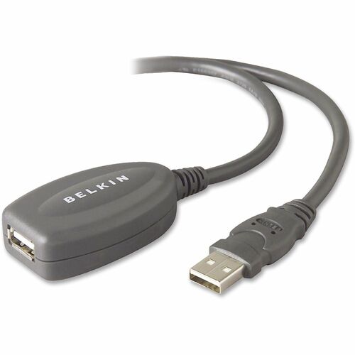 Belkin Active Extension Cable F3U130-16