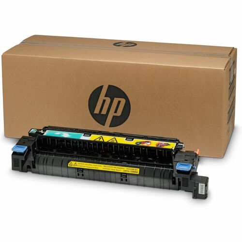 HP LaserJet CE514A 110V Maintenance Kit CE514A