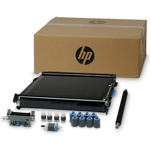 HP LaserJet Transfer Kit CE516A