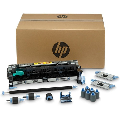 HP LaserJet CF249A 110V Maintenance/Fuser Kit CF249A