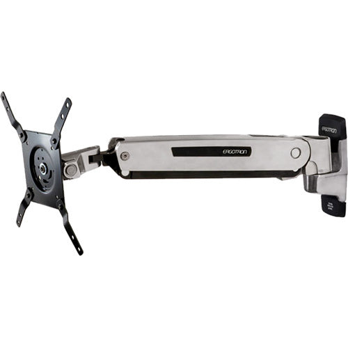 Ergotron Interactive Arm, LD 45-361-026