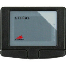 Cirque Easy Cat AG Touchpad GP160U-0321