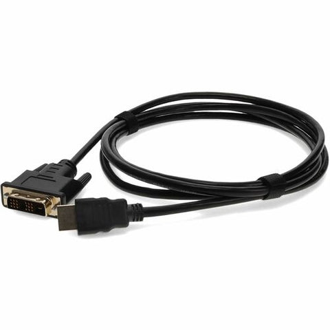 AddOn DVI/HDMI Video Cable HDMI2DVIDS