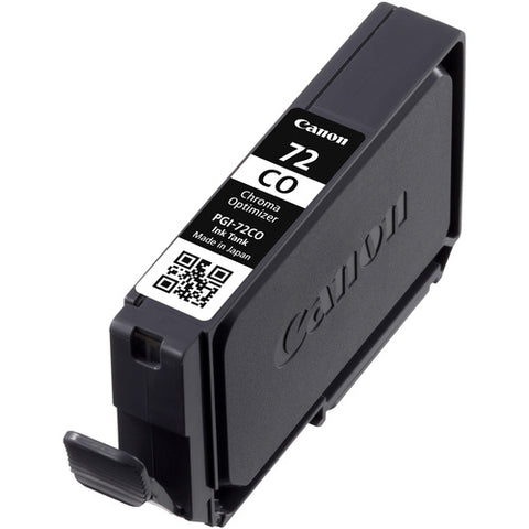 Canon PGI-72CO Chroma Optimizer Ink Tank 6411B002