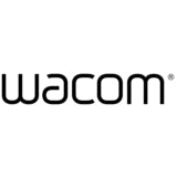 Wacom USB/USB-C Data Transfer Cable ACK4480601Z