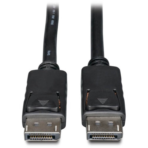 Tripp Lite series 20-ft. Displayport Monitor Cable M/M P580-020