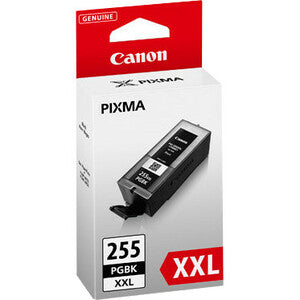 Canon PGI-255 PGBK XXL Ink Cartridge 8050B001