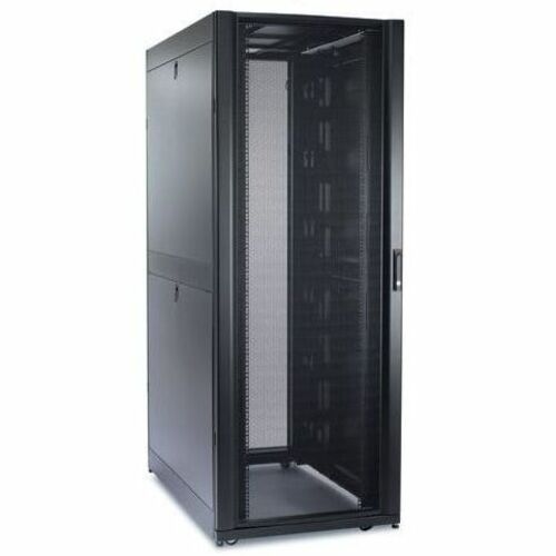 APC by Schneider Electric NetShelter SX 48U 750mm Wide x 1200mm Deep Enclosure AR3357