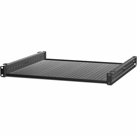 APC by Schneider Electric Rack Shelf AR8125