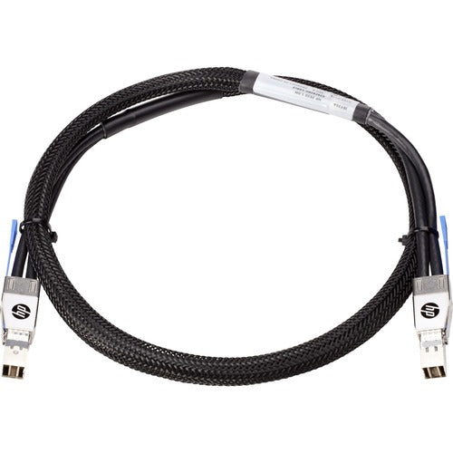 HPE 2920 1m Stacking Cable J9735A