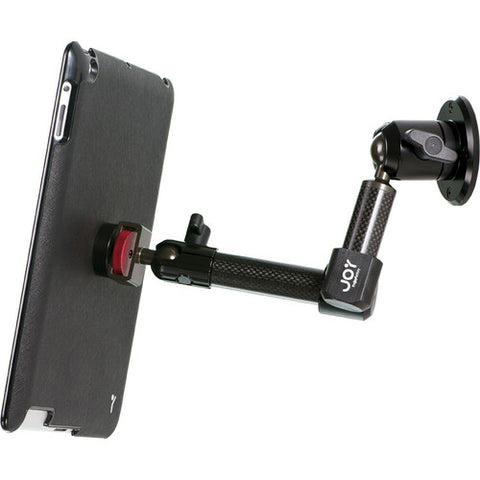 The Joy Factory Tournez Wall/Cabinet Mount-MagConnect&amp;trade; (Mount Only) MMU104