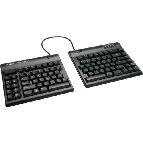 Kinesis Freestyle2 for PC KB800PB-FC