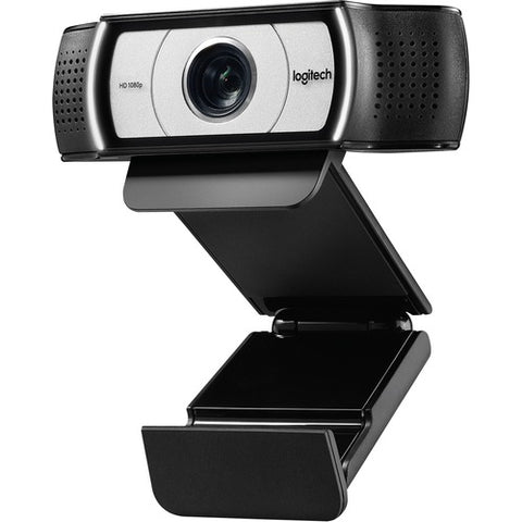 Logitech Webcam C930e 960-000971