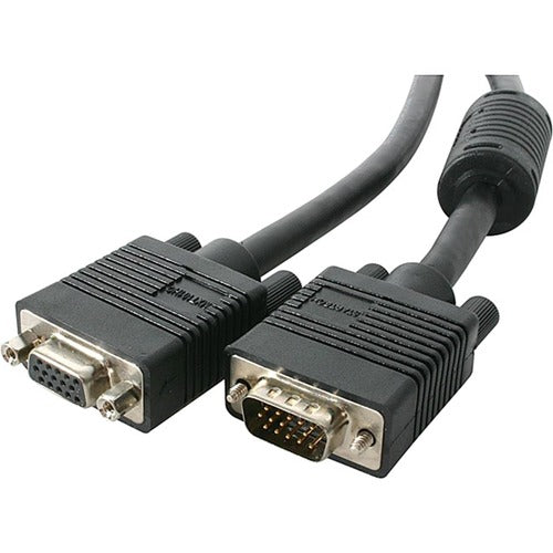 StarTech.com VGA Extension Cable MXT101HQ_25