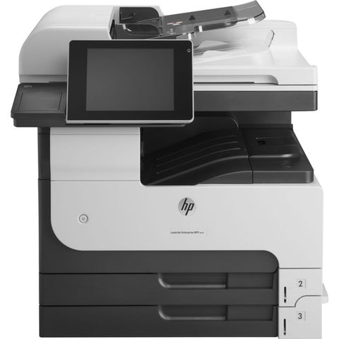 HP LaserJet Enterprise 700 MFP M725DN CF066A#BGJ