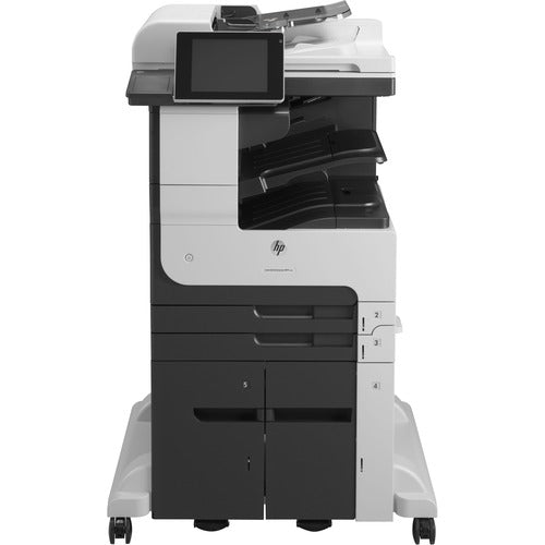 HP LaserJet Enterprise MFP M725z(CF068A) CF068A#BGJ