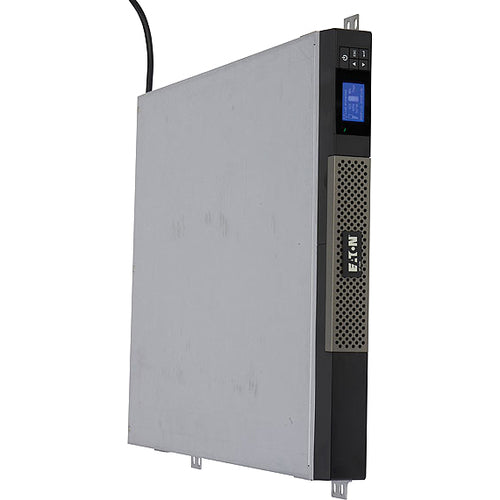 Eaton 5P Rackmount UPS 5P550R