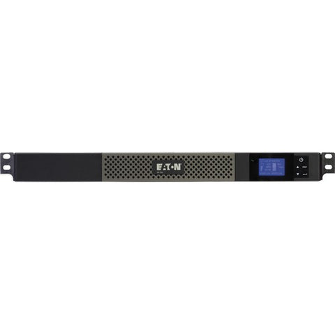 Eaton 5P Rackmount UPS 5P750R