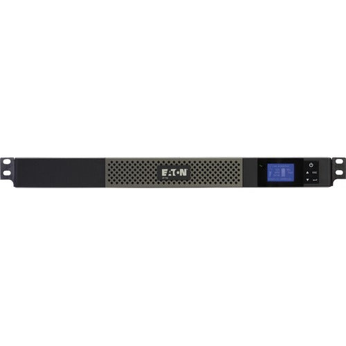 Eaton 5P Rackmount UPS 5P750R