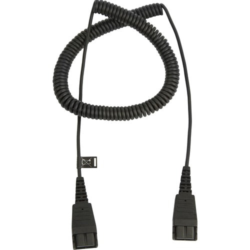 Jabra Audio Extension Cable 8730-009