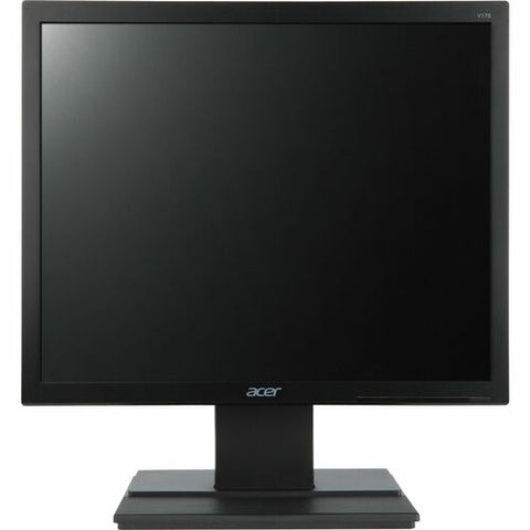 Acer V176L LCD Monitor UM.BV6AA.002