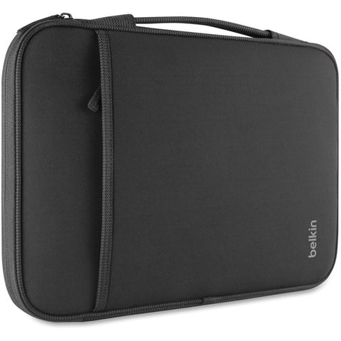 Belkin Protective Sleeve, 13" B2B064-C00