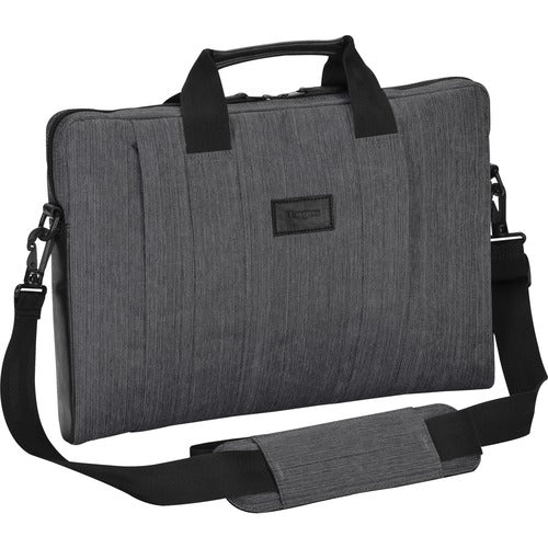 Targus 16" City Smart Slipcase (Grey) TSS59404CA