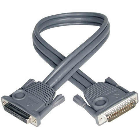 Tripp Lite by Eaton KVM Switch Daisy-chain Cable P772-006