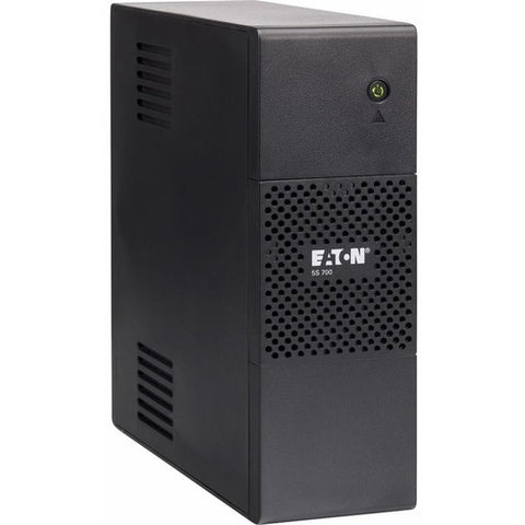 Eaton 5S UPS 5S700