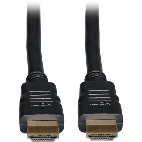 Tripp Lite series 20-ft. High Speed with Ethernet HDMI Cable v1.4 P569-020