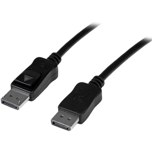 StarTech.com 15m Active DisplayPort Cable - M/M DISPL15MA