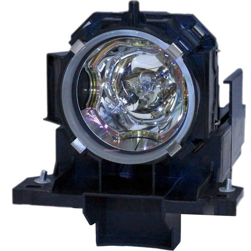 BTI Replacement Lamp DT00871-BTI