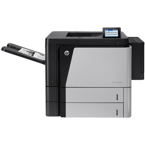 HP LaserJet Enterprise M806DN Printer (CZ244A) CZ244A#BGJ