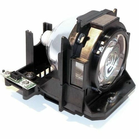 BTI Replacement Lamp ET-LAD60A-BTI