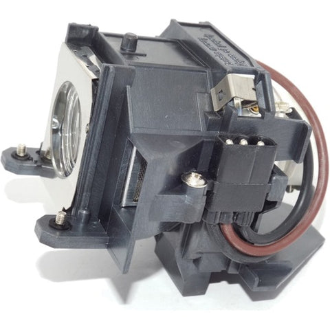 BTI Replacement Lamp V13H010L40-BTI