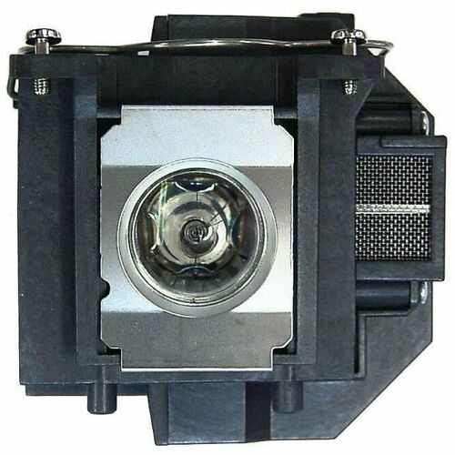 BTI V13H010L57-BTI Projector Lamp V13H010L57-BTI