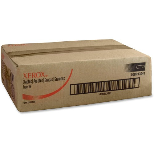 Xerox 008R13041 Staple Cartridges 008R13041