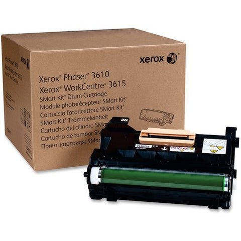 Xerox Phaser 3610/WorkCentre 3615 Drum Cartridge 113R00773