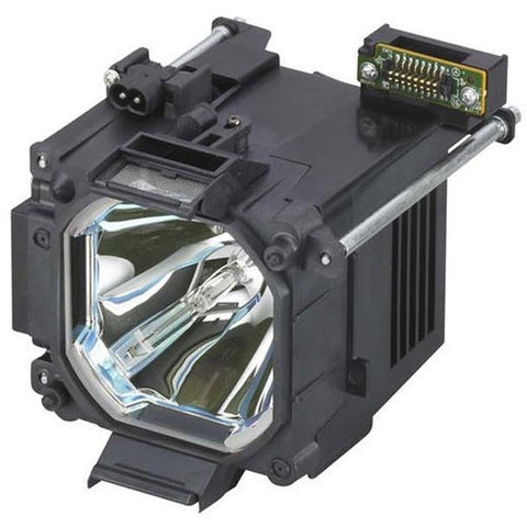 BTI Projector Lamp LMP-F330-BTI