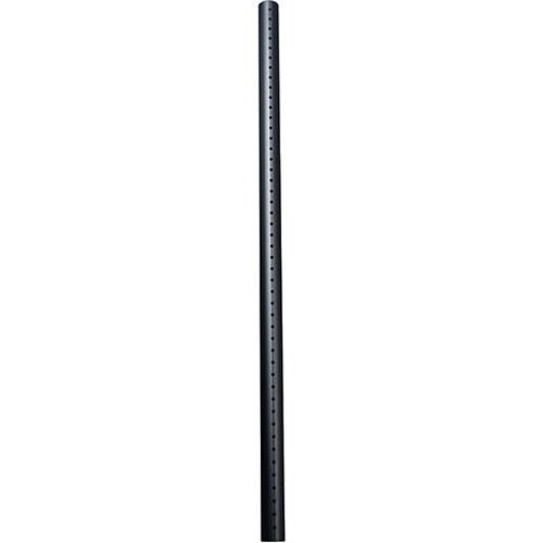 Chief Pre-Drilled Pin Connection Column 72" (182.9 cm) CPA072P