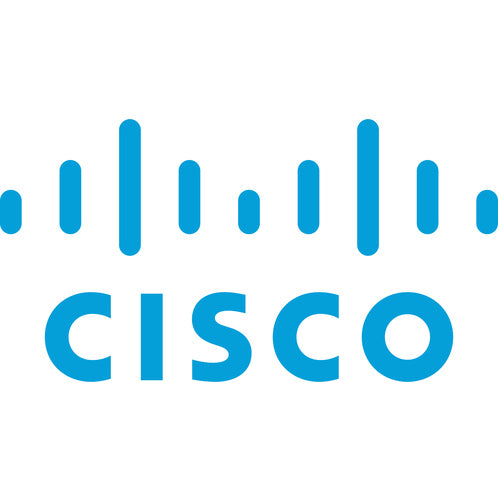 Cisco Stack Kit C9200L-STACK-KIT=