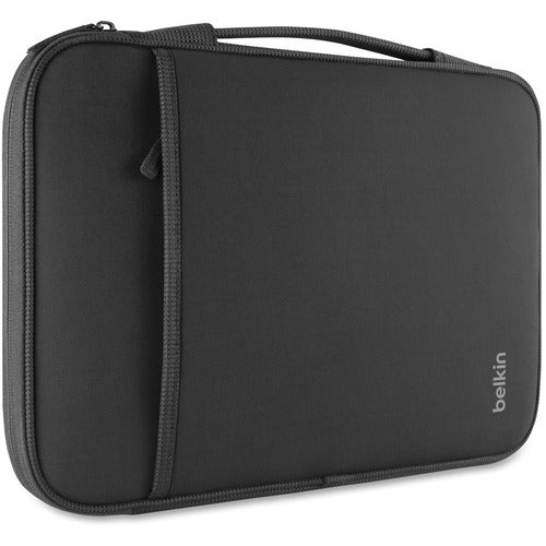 Belkin Sleeve/Cover for MacBook Air 13" and Other 14" Devices B2B075-C00