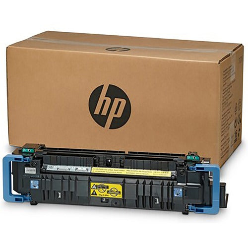 HP LaserJet Fuser Kit 110V, C1N54A C1N54A